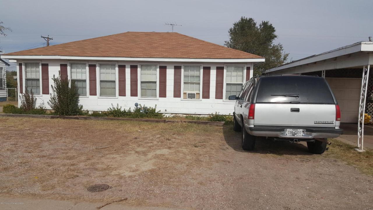 1601 Clayton - Photo 1