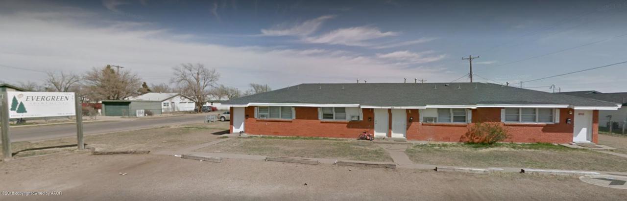 5924 9TH Ave - Photo 1