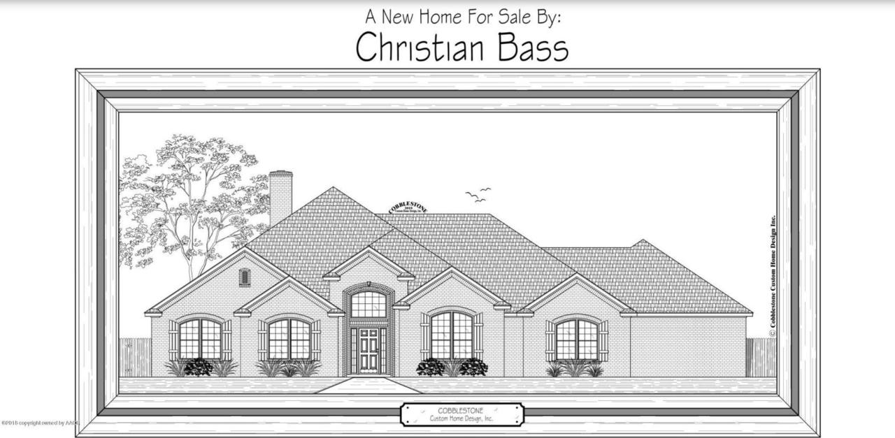 20400 Firefly Ln - Photo 1