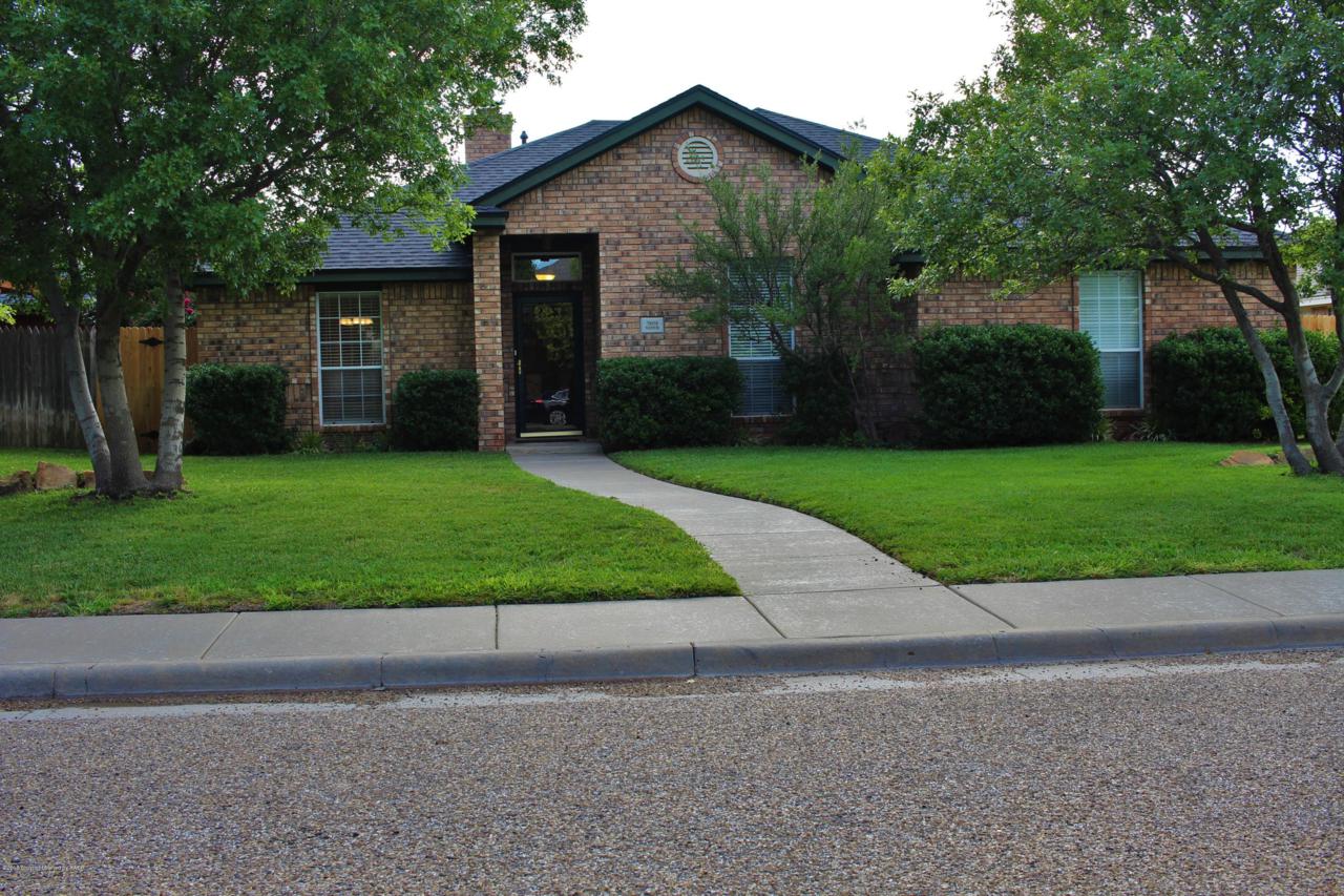 7509 Westover Pl - Photo 1