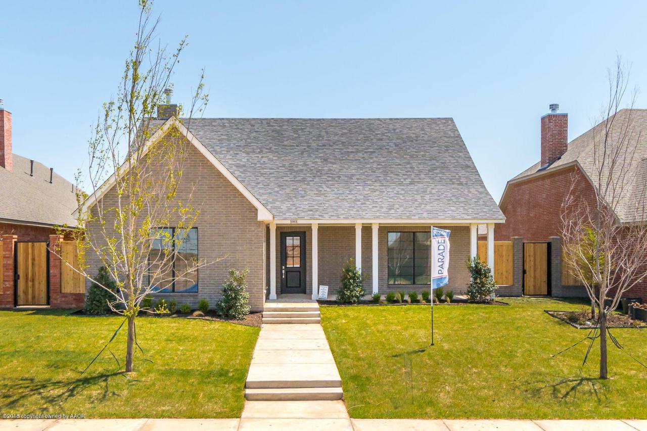 5901 Nancy Ellen St - Photo 1