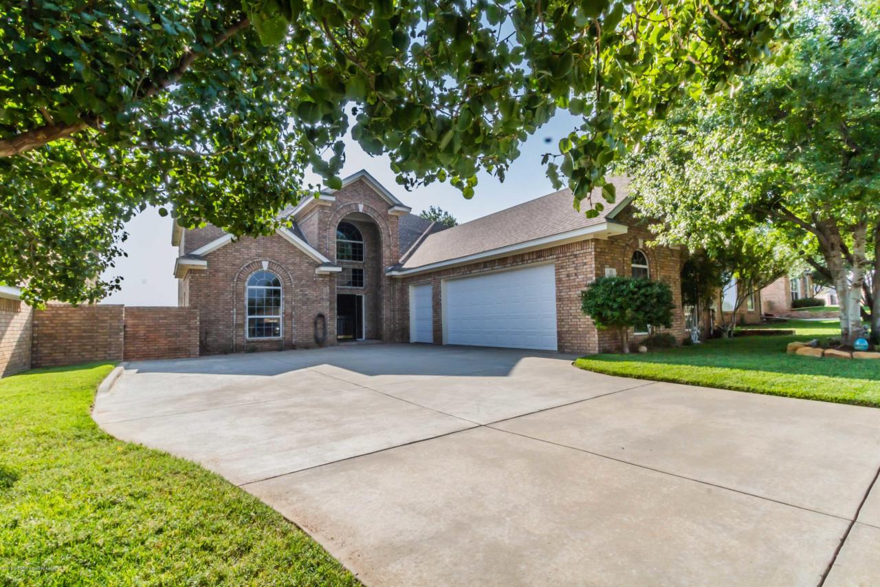 13 Pinecrest Dr - Photo 1