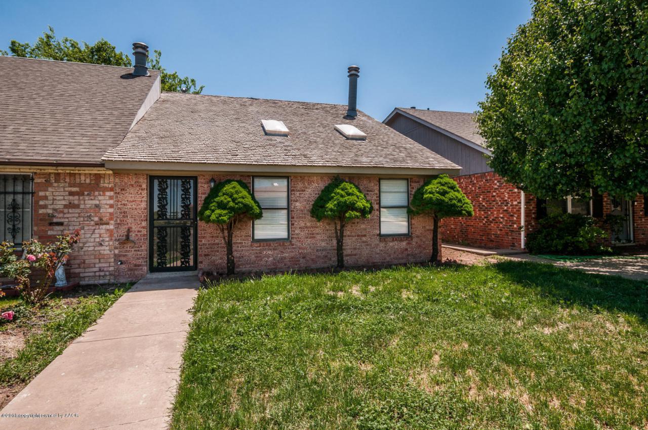 5733 Wabash St - Photo 1