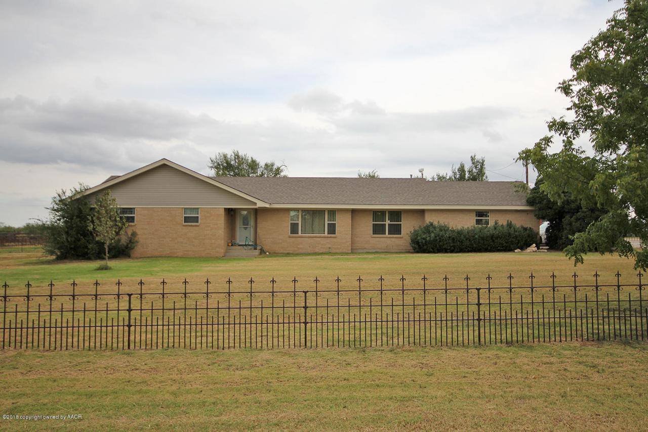 101 Cottonwood St - Photo 1