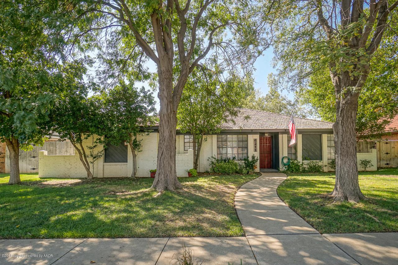6211 Bayswater Rd - Photo 1