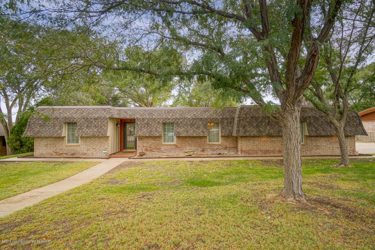 55 Country Club Dr - Photo 1