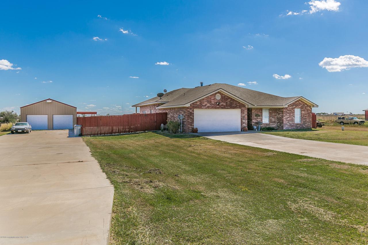 9551 Braden Dr - Photo 1