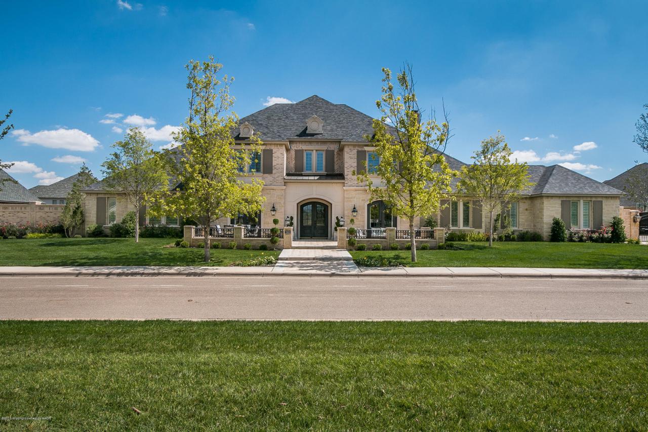 7803 Valcour Dr - Photo 1