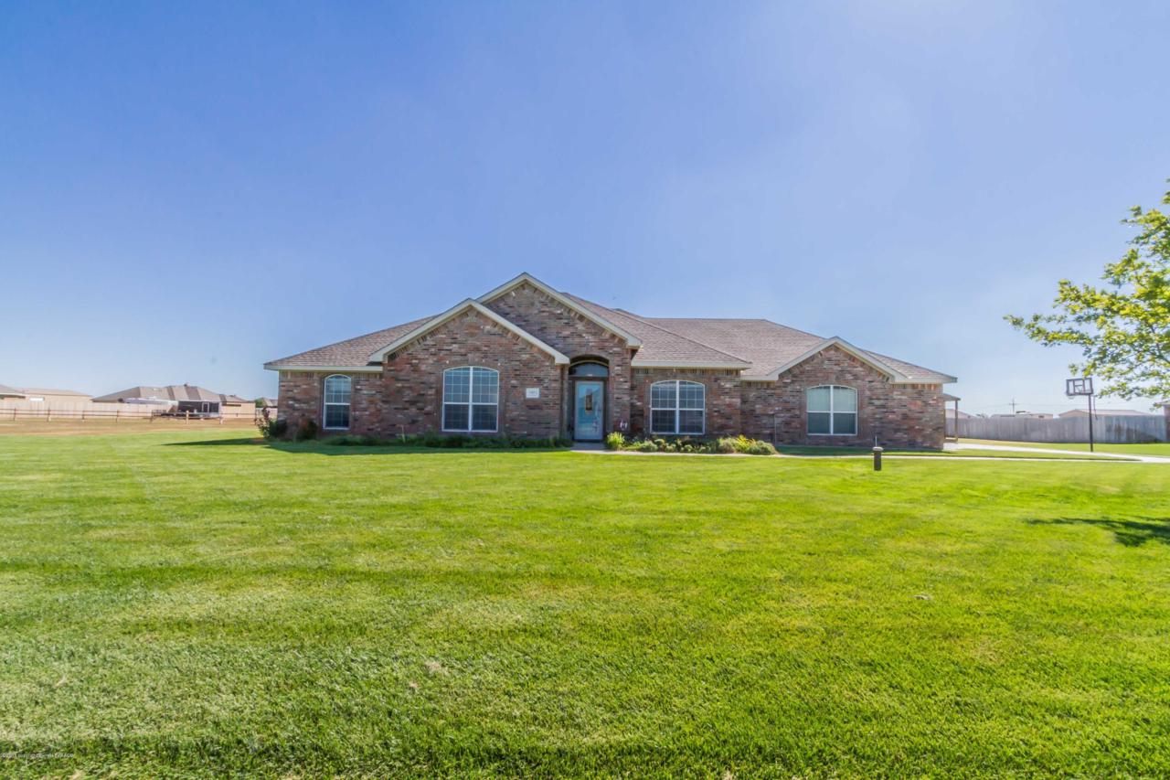 14611 Suzanna St - Photo 1