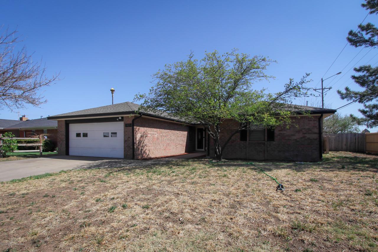 5635 Sw 43rd Ave - Photo 1
