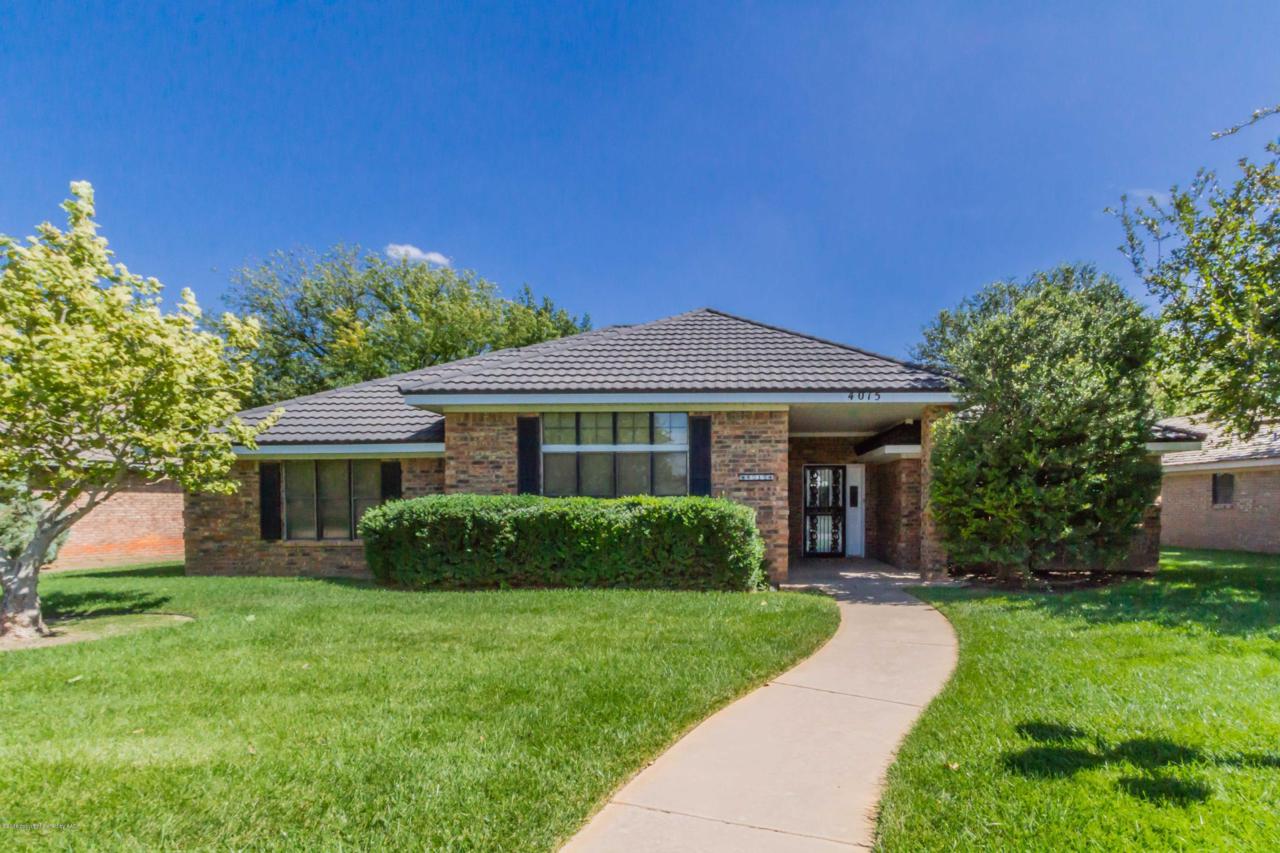 4015 Montague Dr - Photo 1