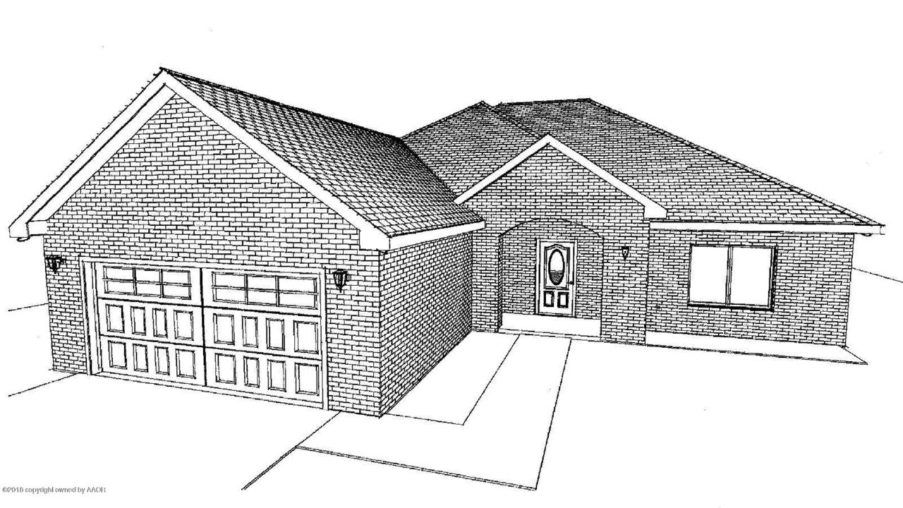 15 Grace Wood Ln - Photo 1