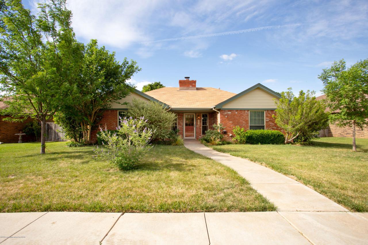 7903 Simpson Dr - Photo 1