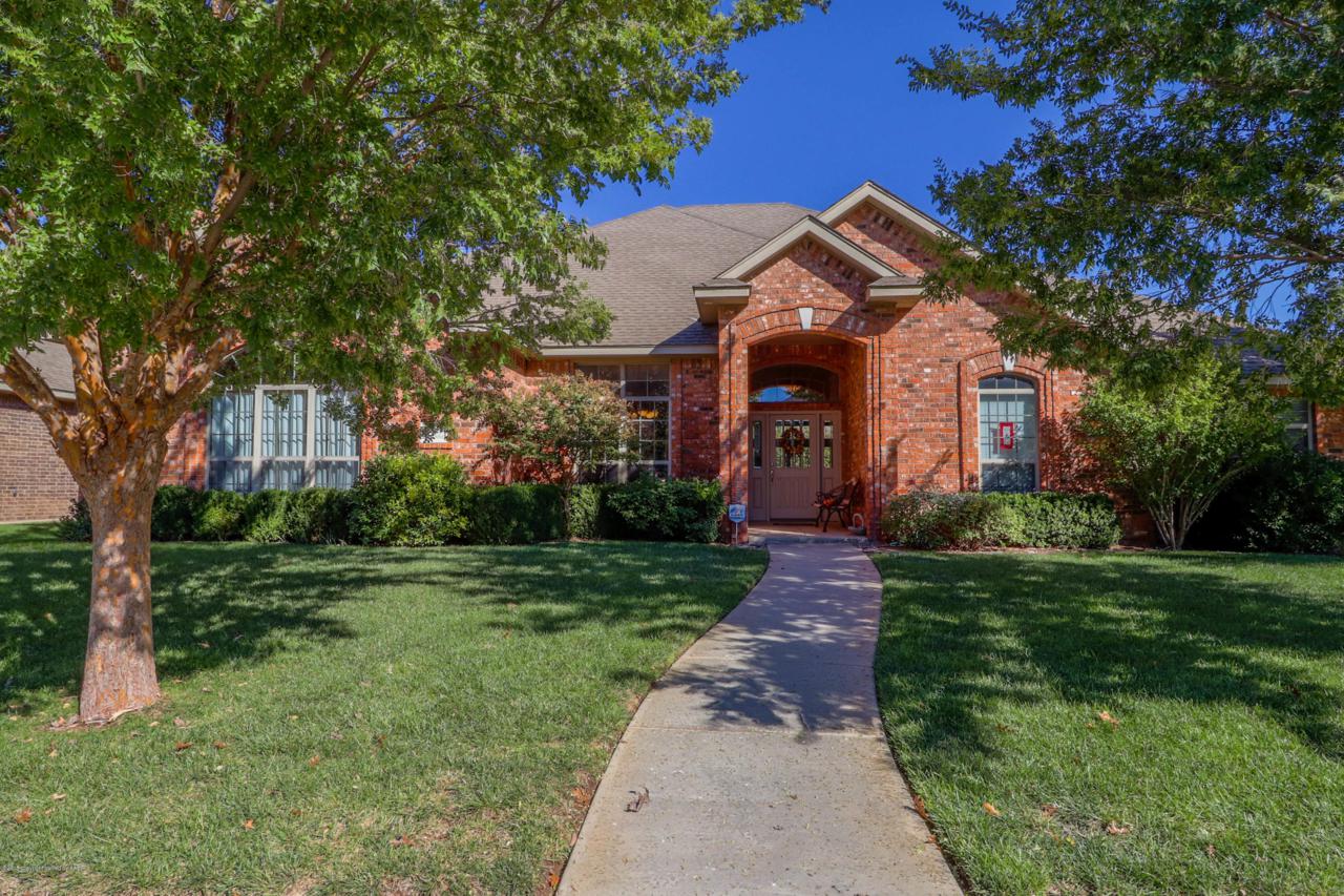 6107 Brianna Dr - Photo 1