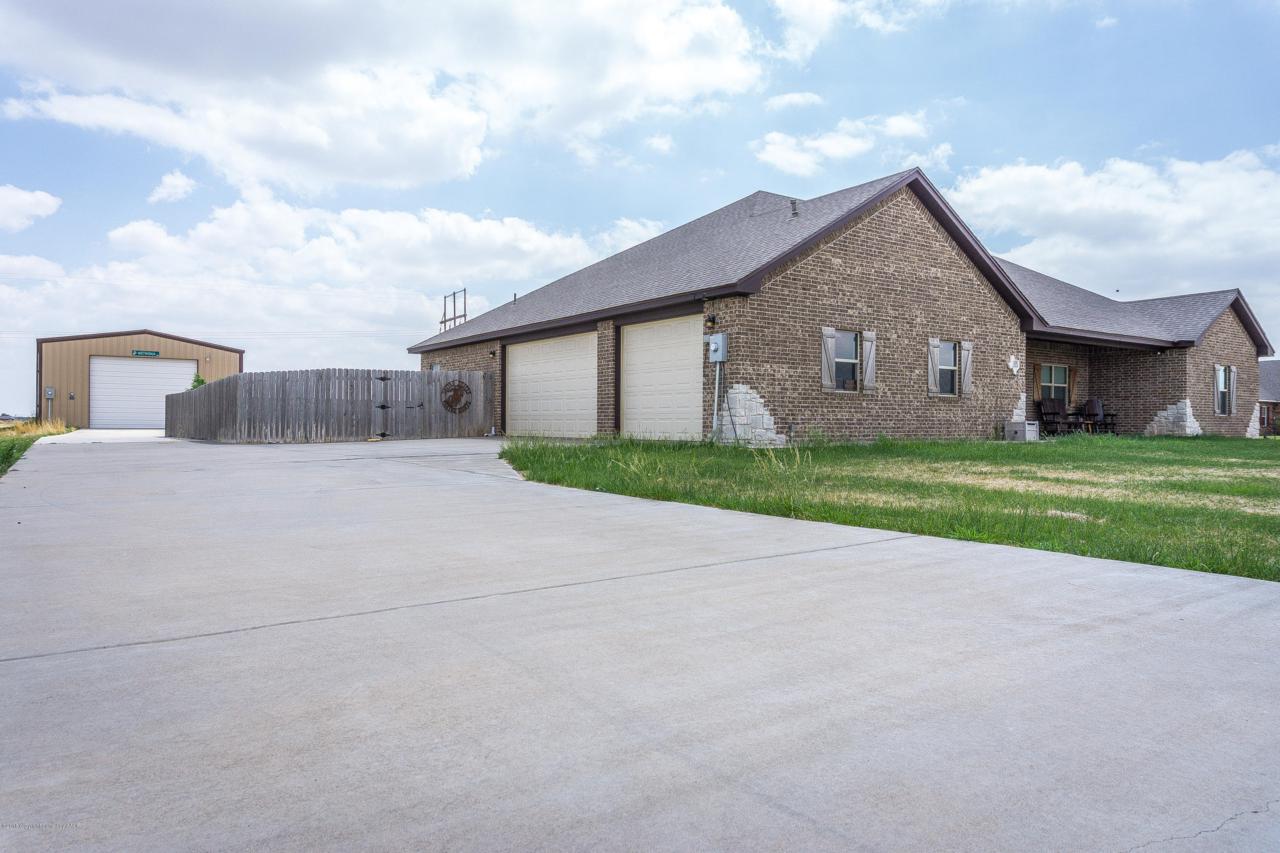 19301 Laramie Dr - Photo 1
