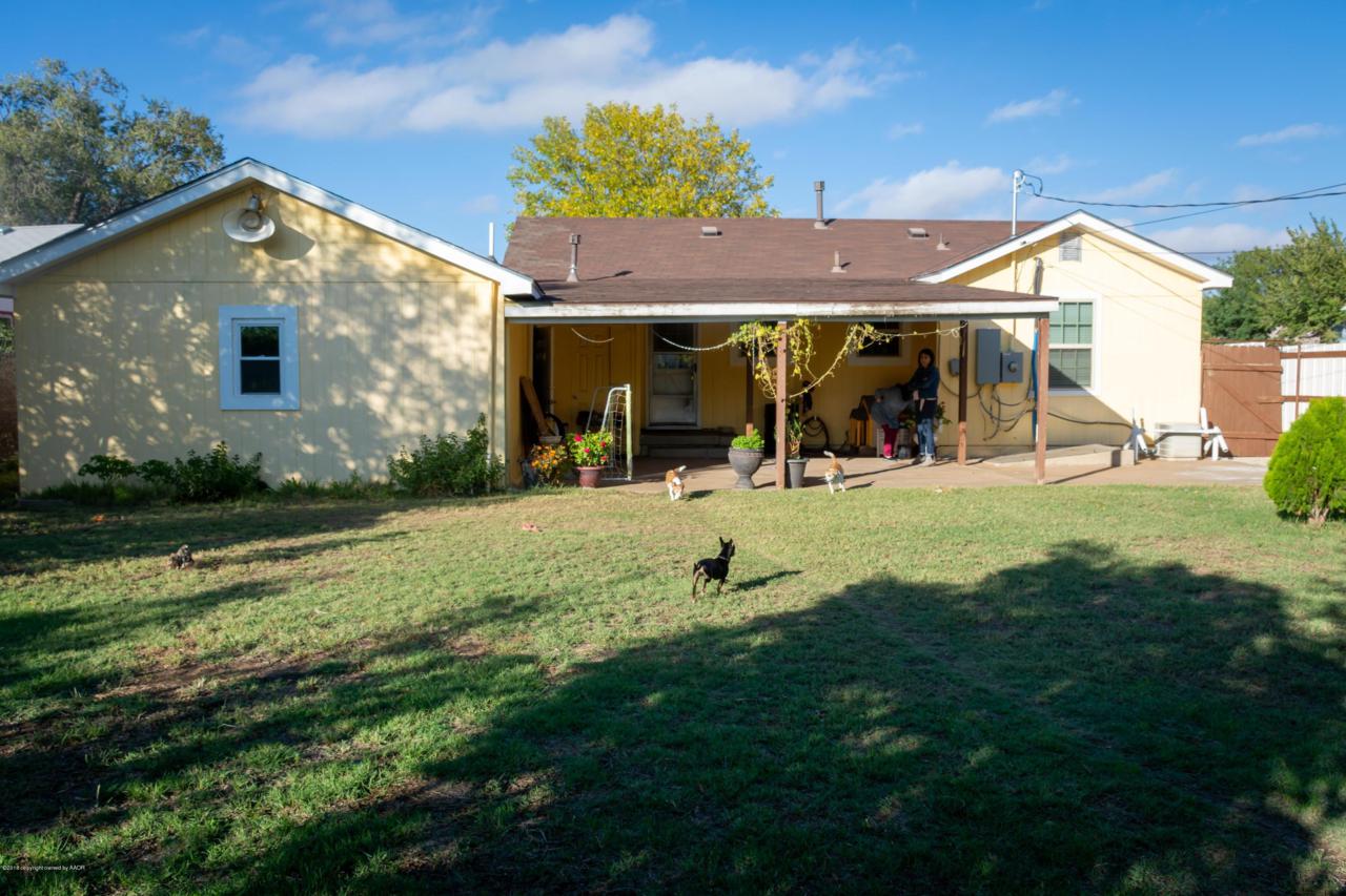 3502 21ST Ave - Photo 1