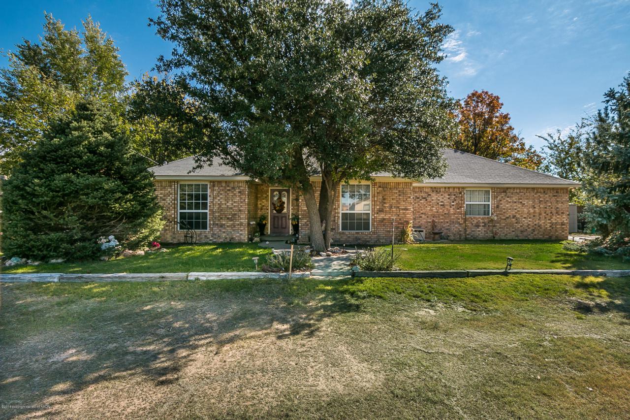 103 Mathis Dr - Photo 1