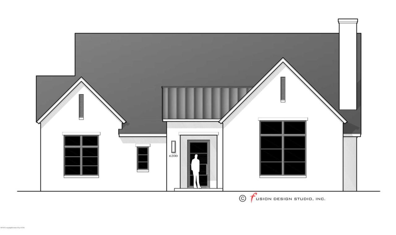 6200 Foley - Photo 1