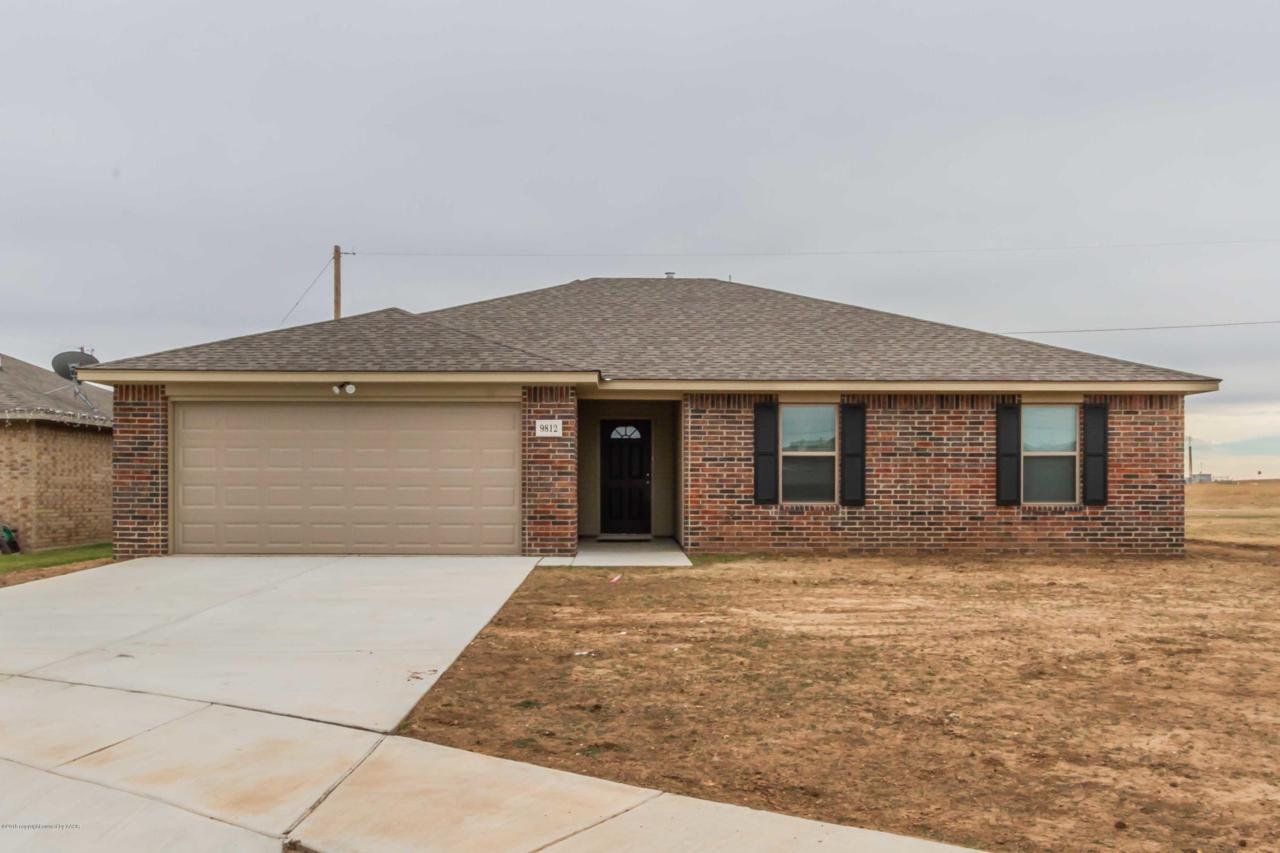 9812 26TH Ave - Photo 1