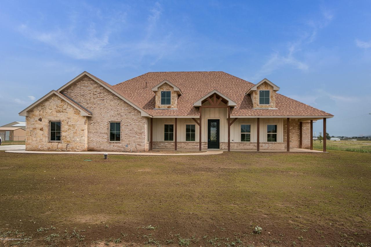 14711 Suzanna St - Photo 1