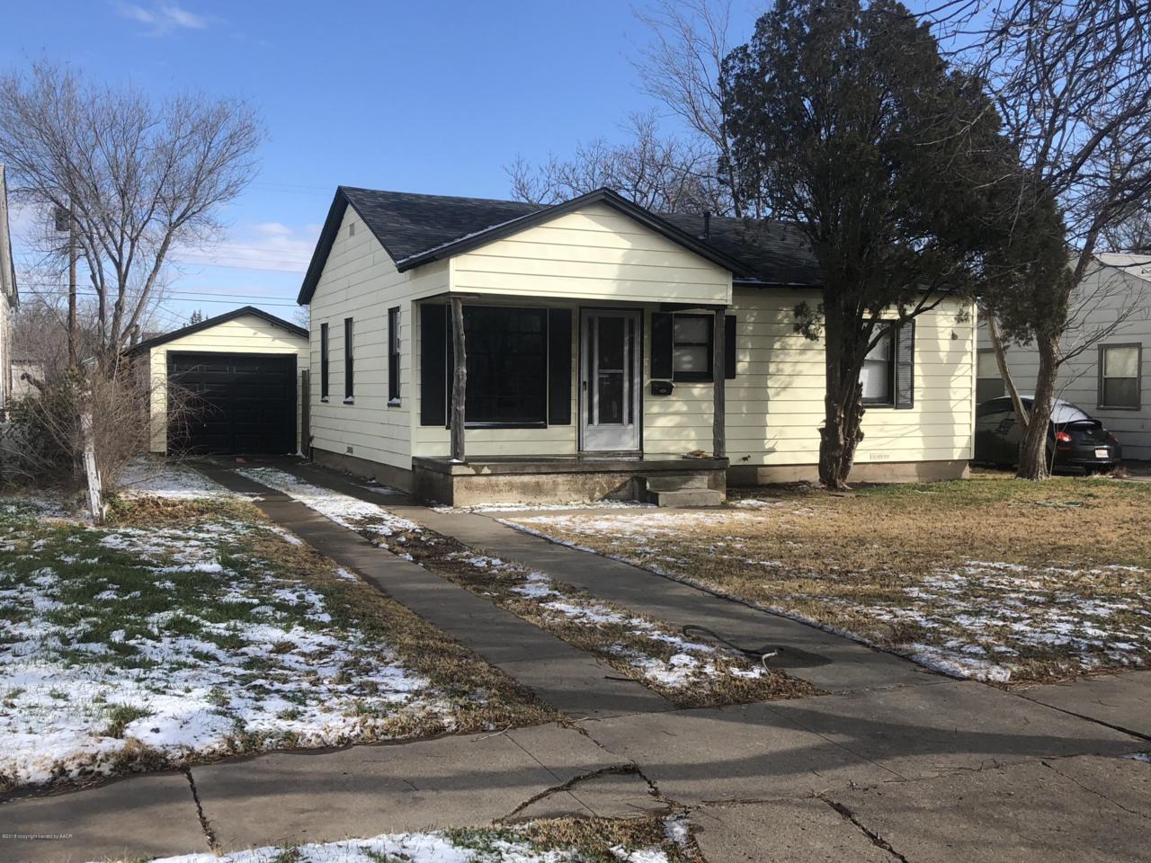 4119 Ong St - Photo 1