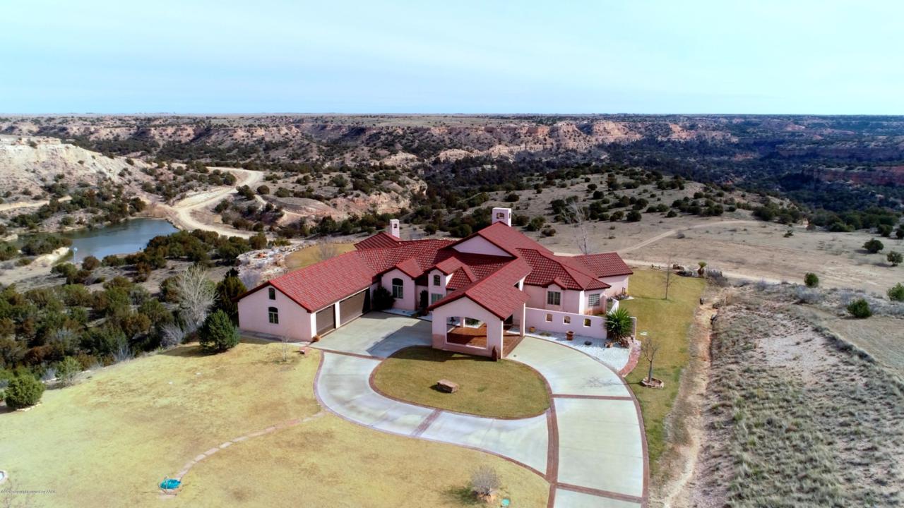 7950 East Lake View Rd - Photo 1