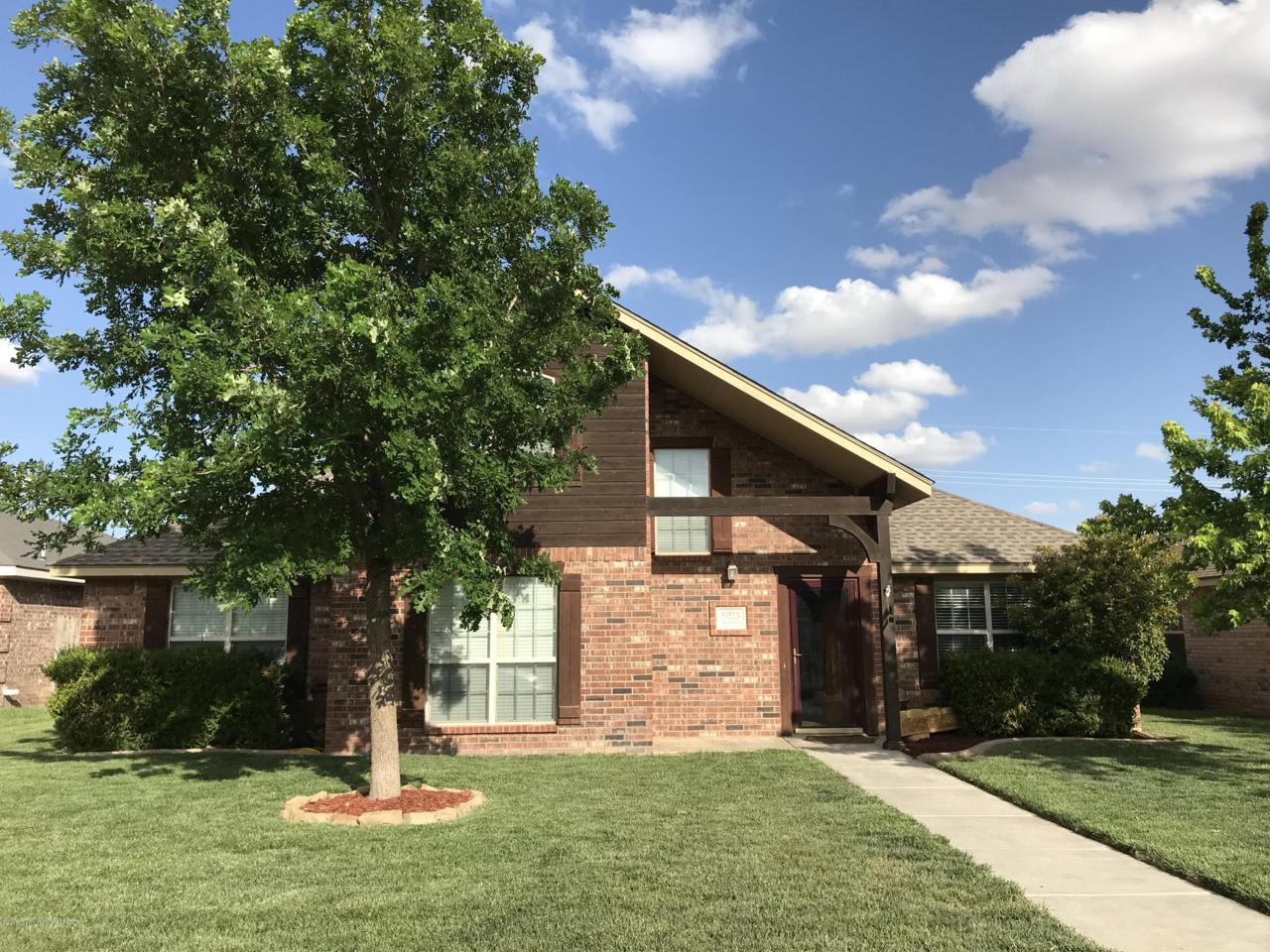 8013 Destiny Pl - Photo 1