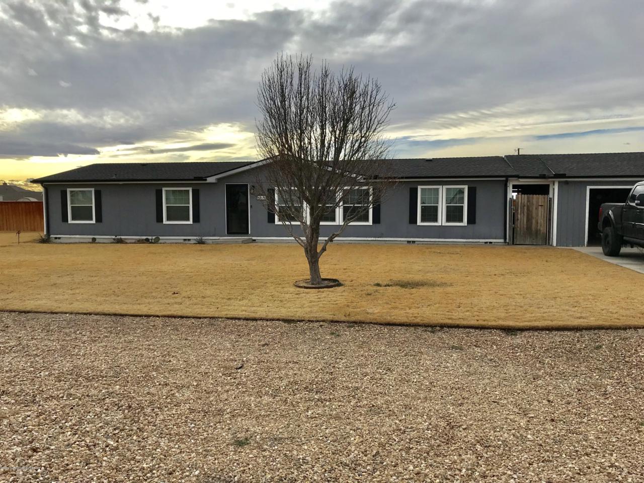 17600 Morning Star Ln - Photo 1