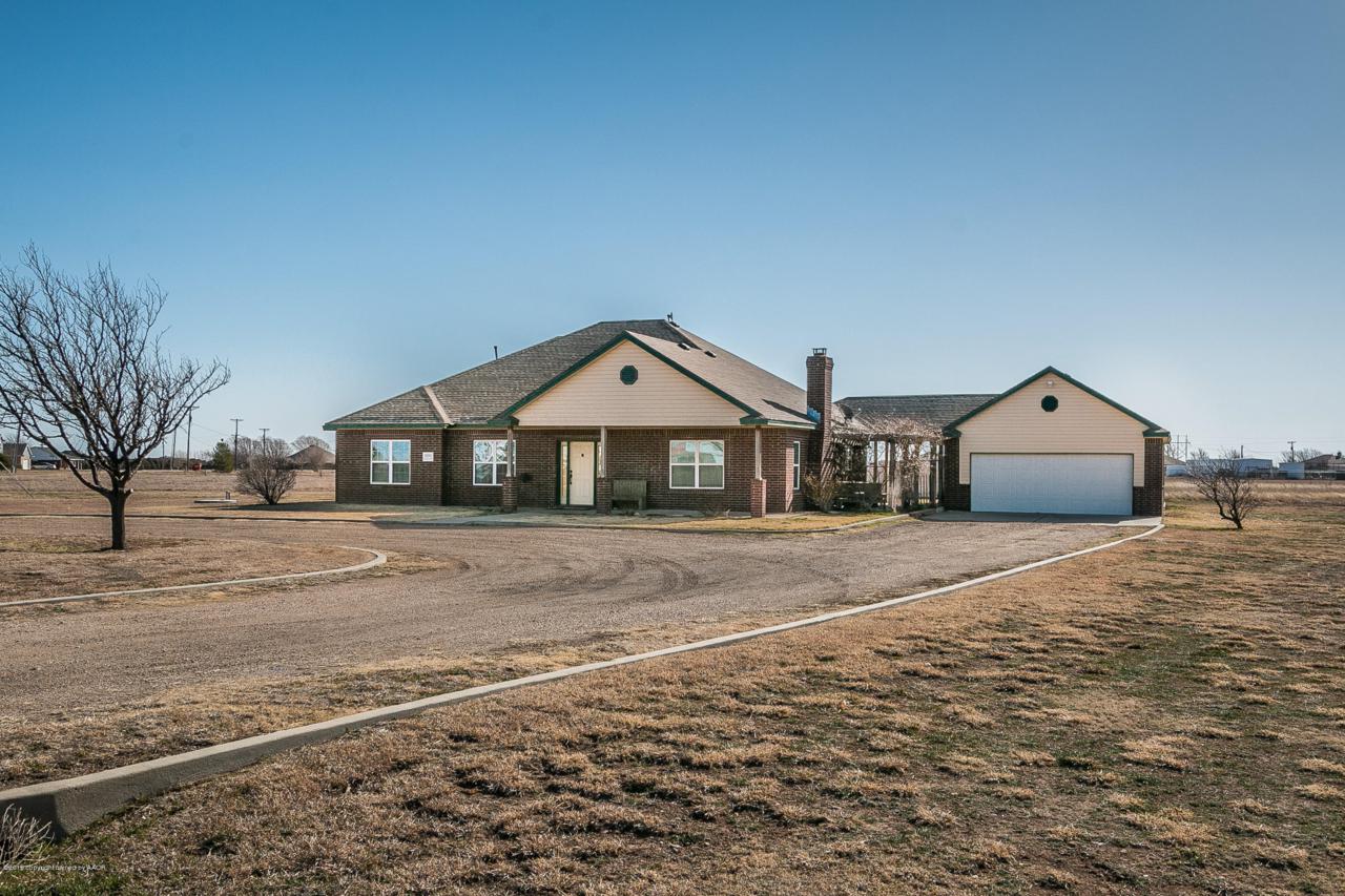 19901 Lantana Rd - Photo 1