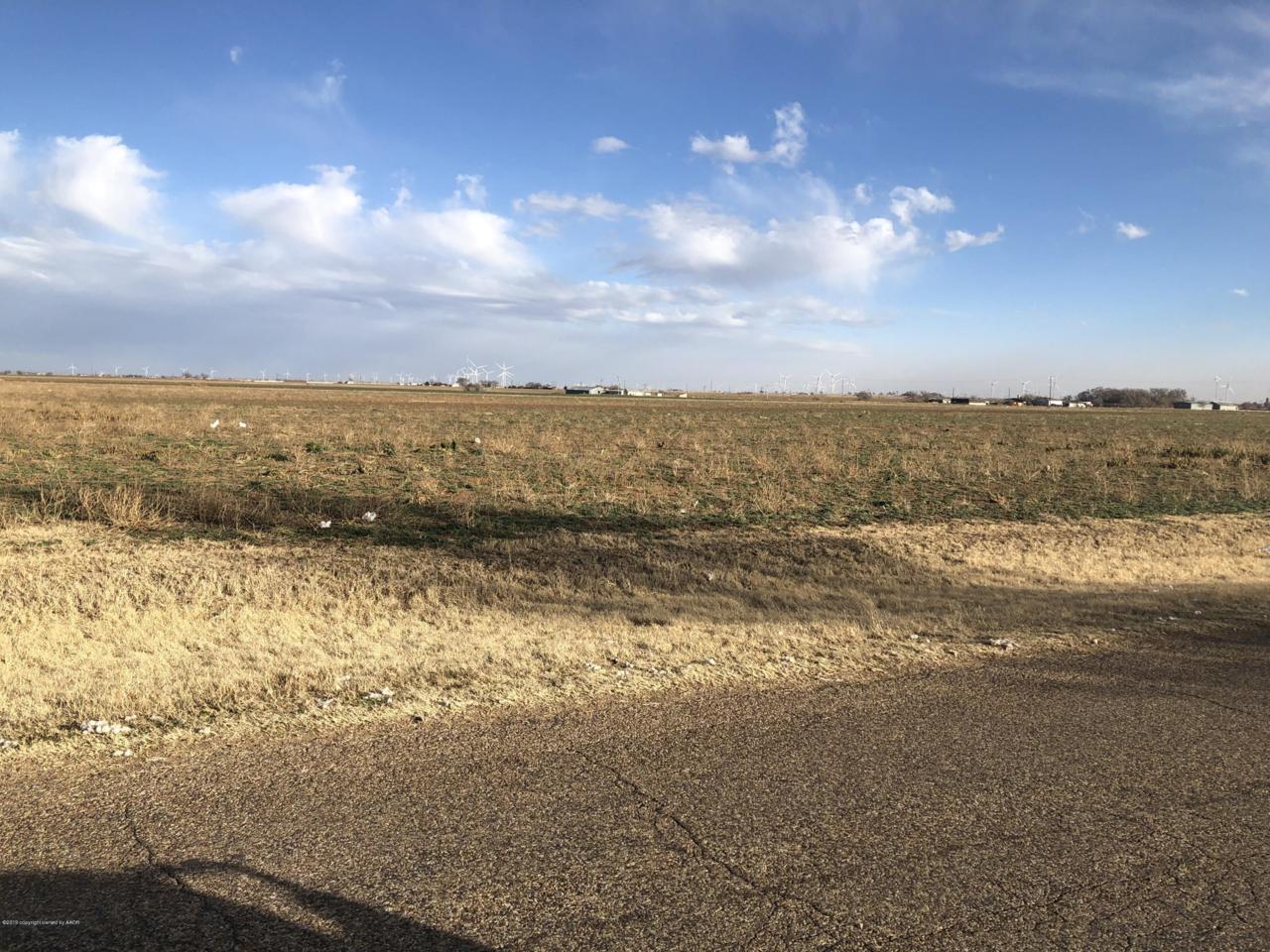 Tract 1 1201 S Ave K - Photo 1