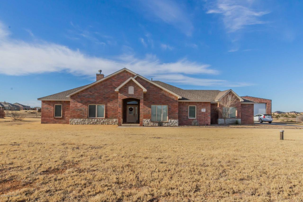 19080 Blue Creek Dr - Photo 1