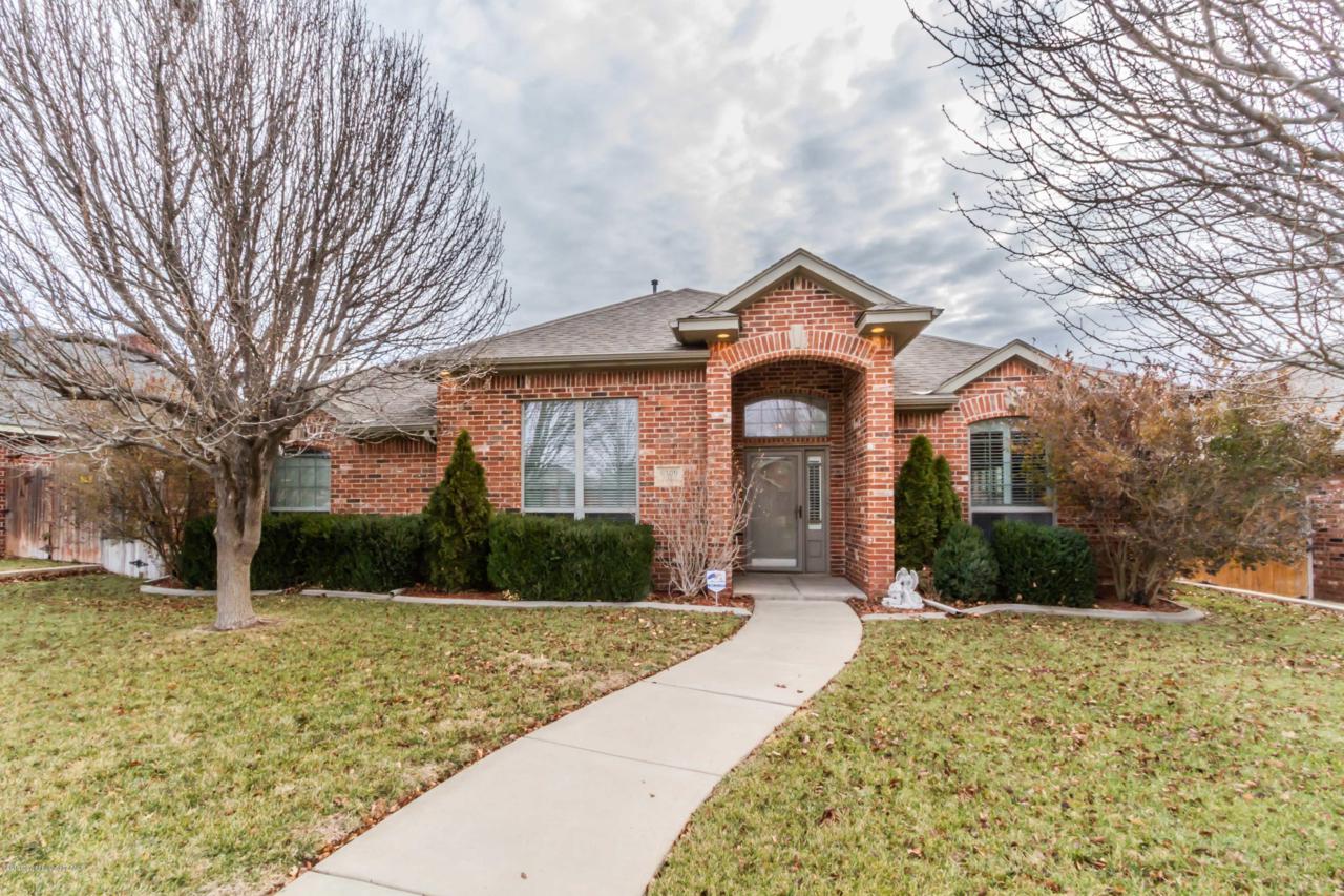 8309 San Antonio Dr - Photo 1