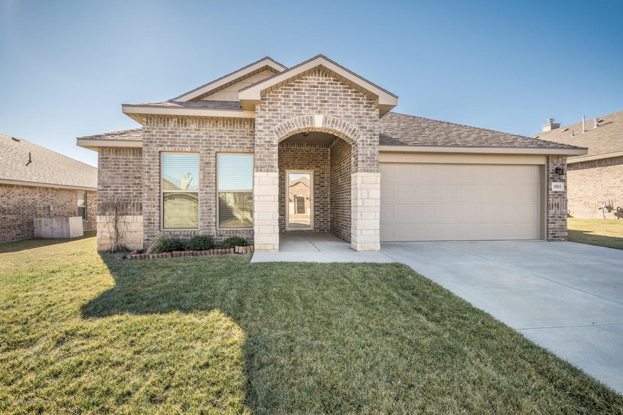 8903 Witmer Ct - Photo 1