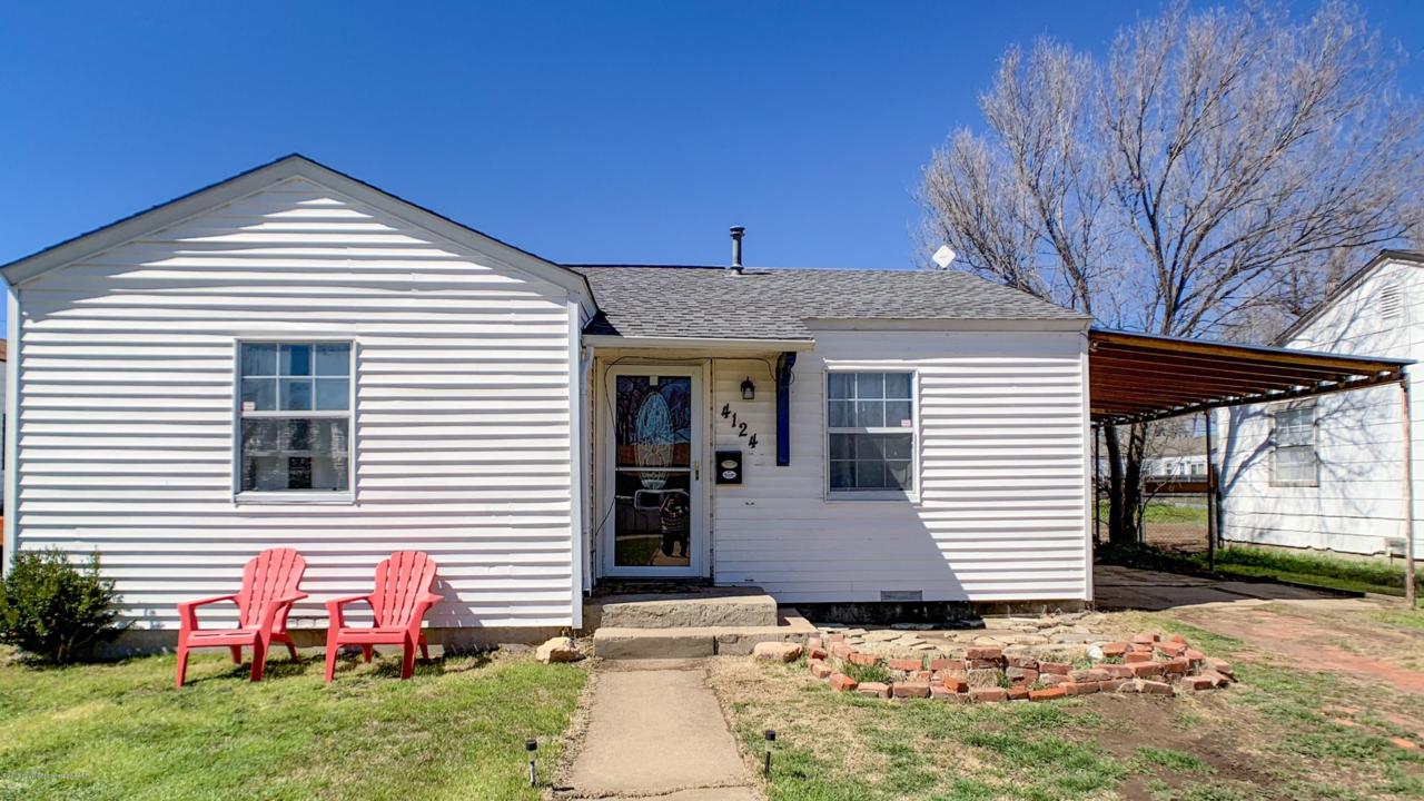 4124 Ong St - Photo 1