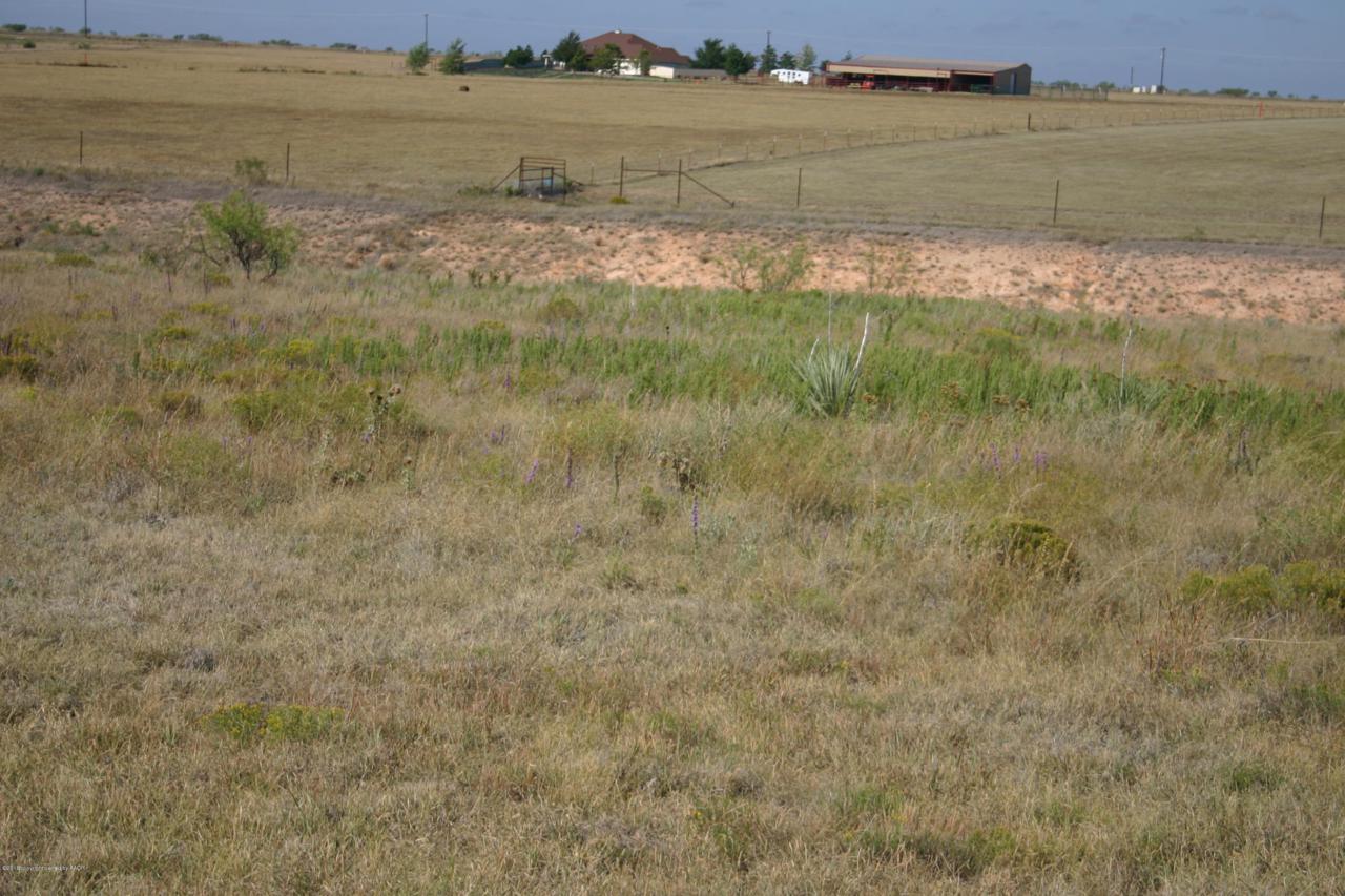 13300 Wandering Rd - Photo 1