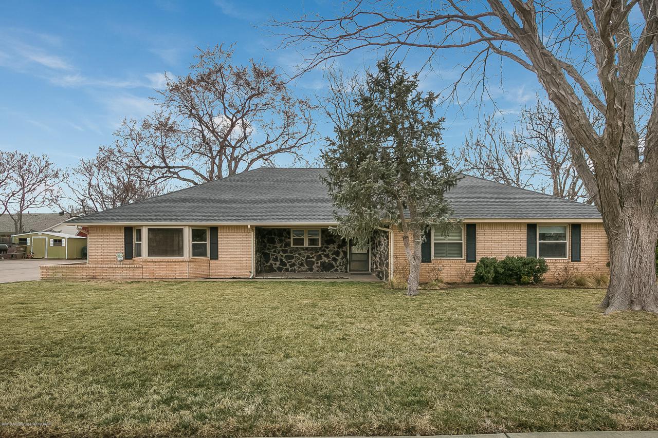 22 Hunsley Hills Blvd - Photo 1