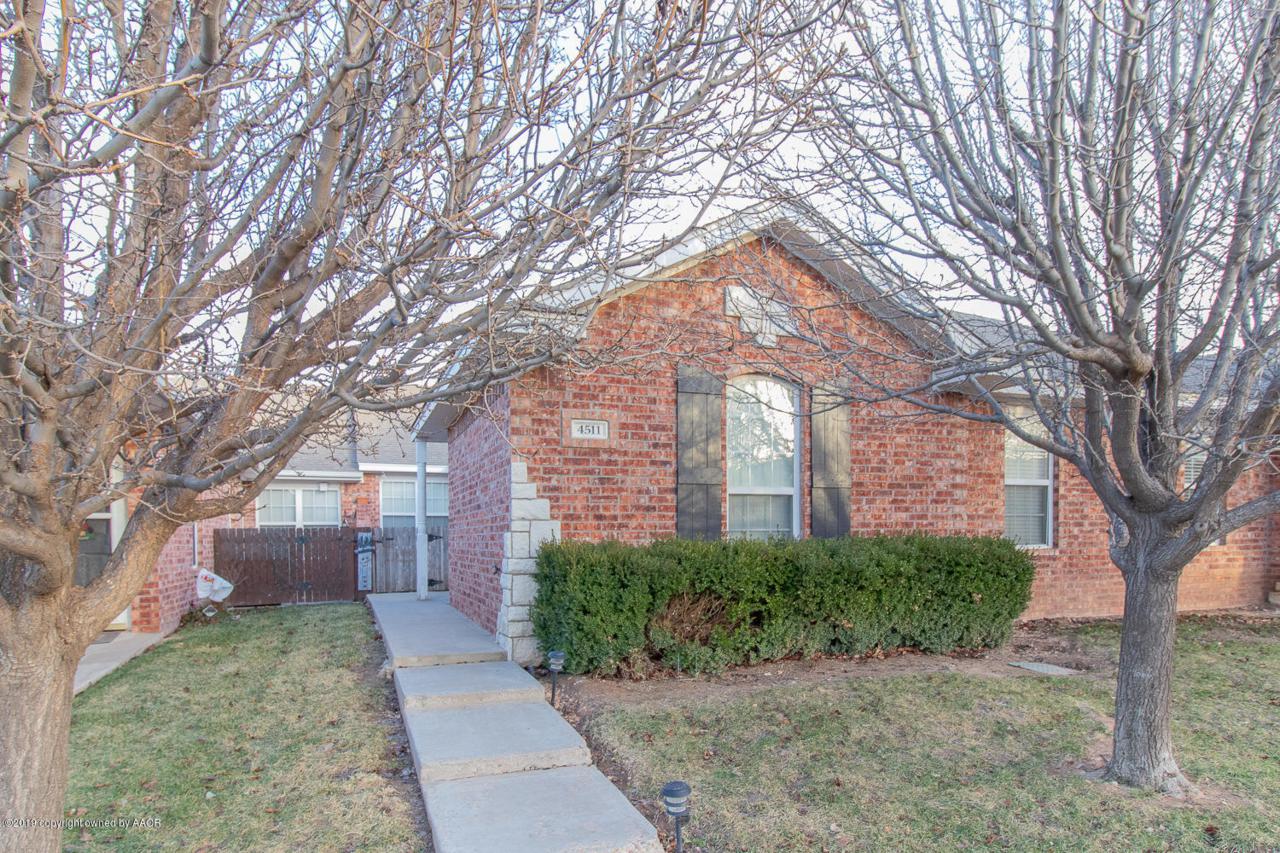 4511 Steffi Ct - Photo 1