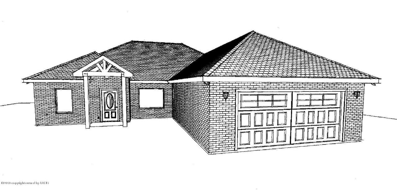 17 Grace Wood Ln - Photo 1