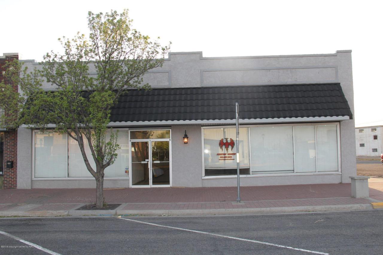 102 S Main St - Photo 1