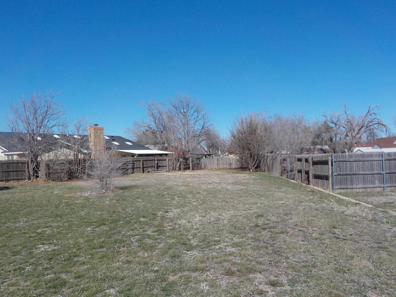 1532 Lockney St - Photo 1