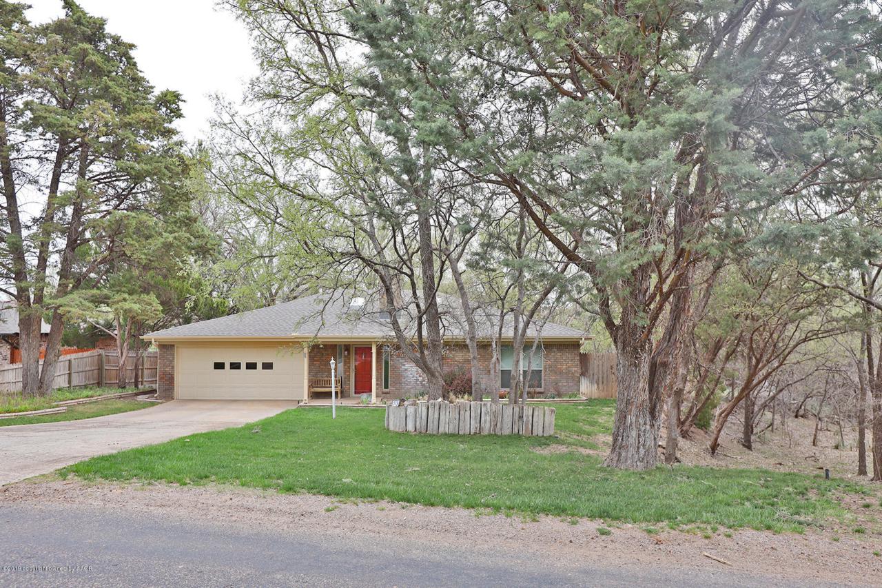 513 Shore Dr - Photo 1