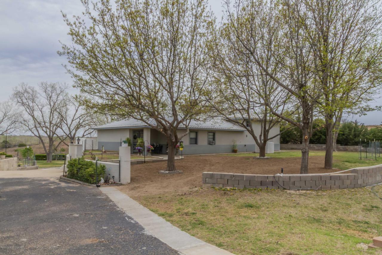 402 Shell Dr. - Photo 1
