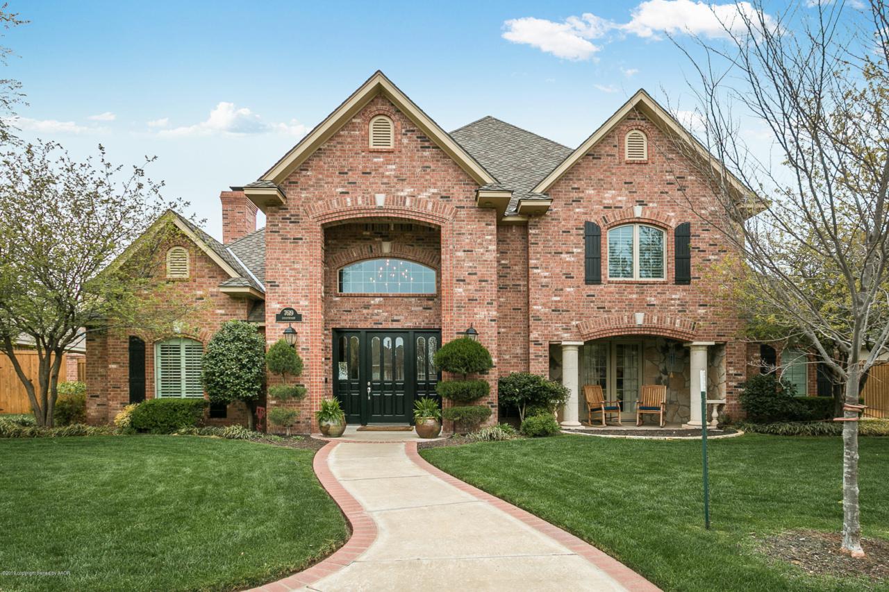7619 Countryside Dr - Photo 1