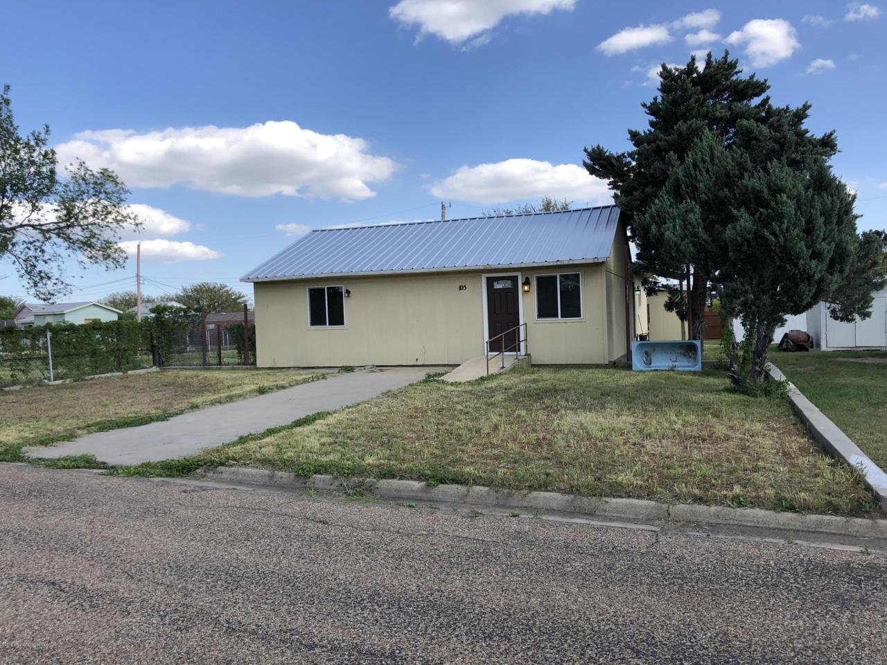 105 Amaryllis St - Photo 1