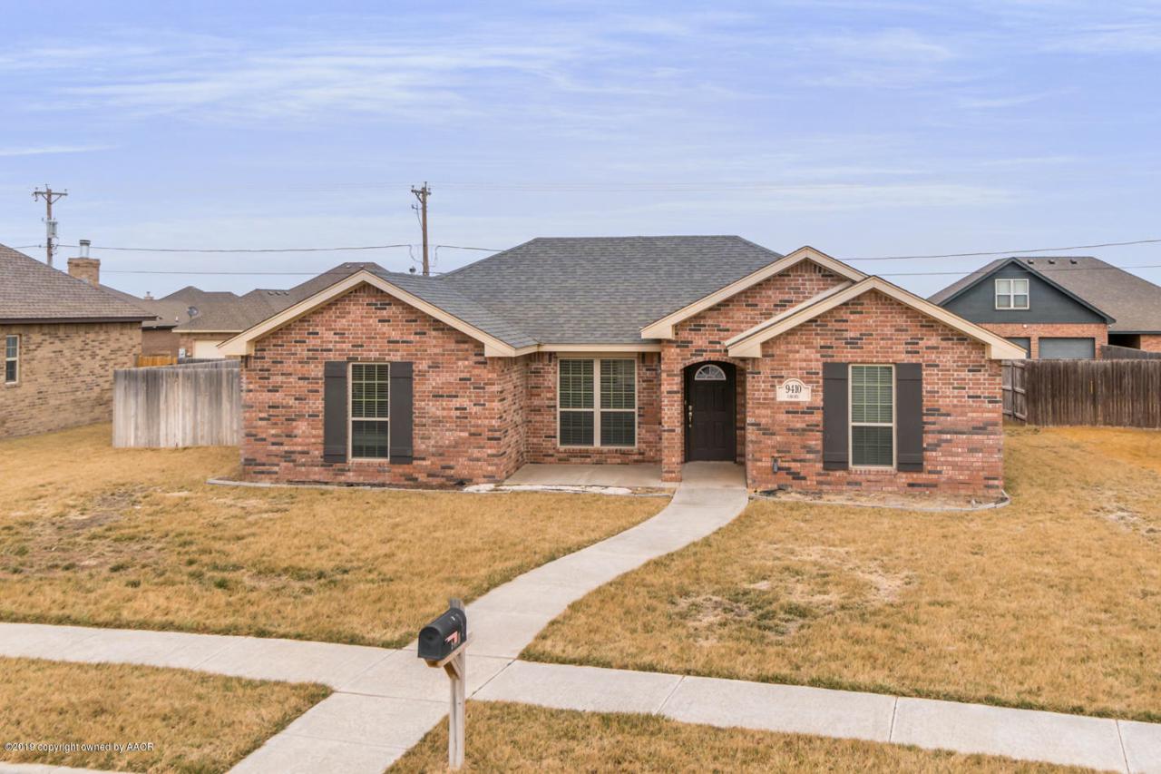 9410 Orry Ave - Photo 1