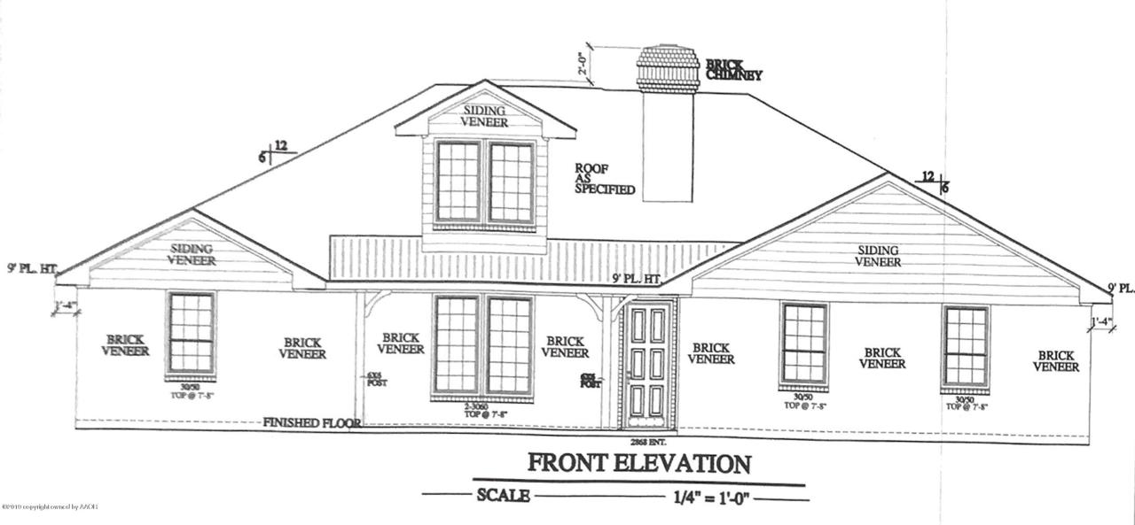 13500 Maple Dr - Photo 1