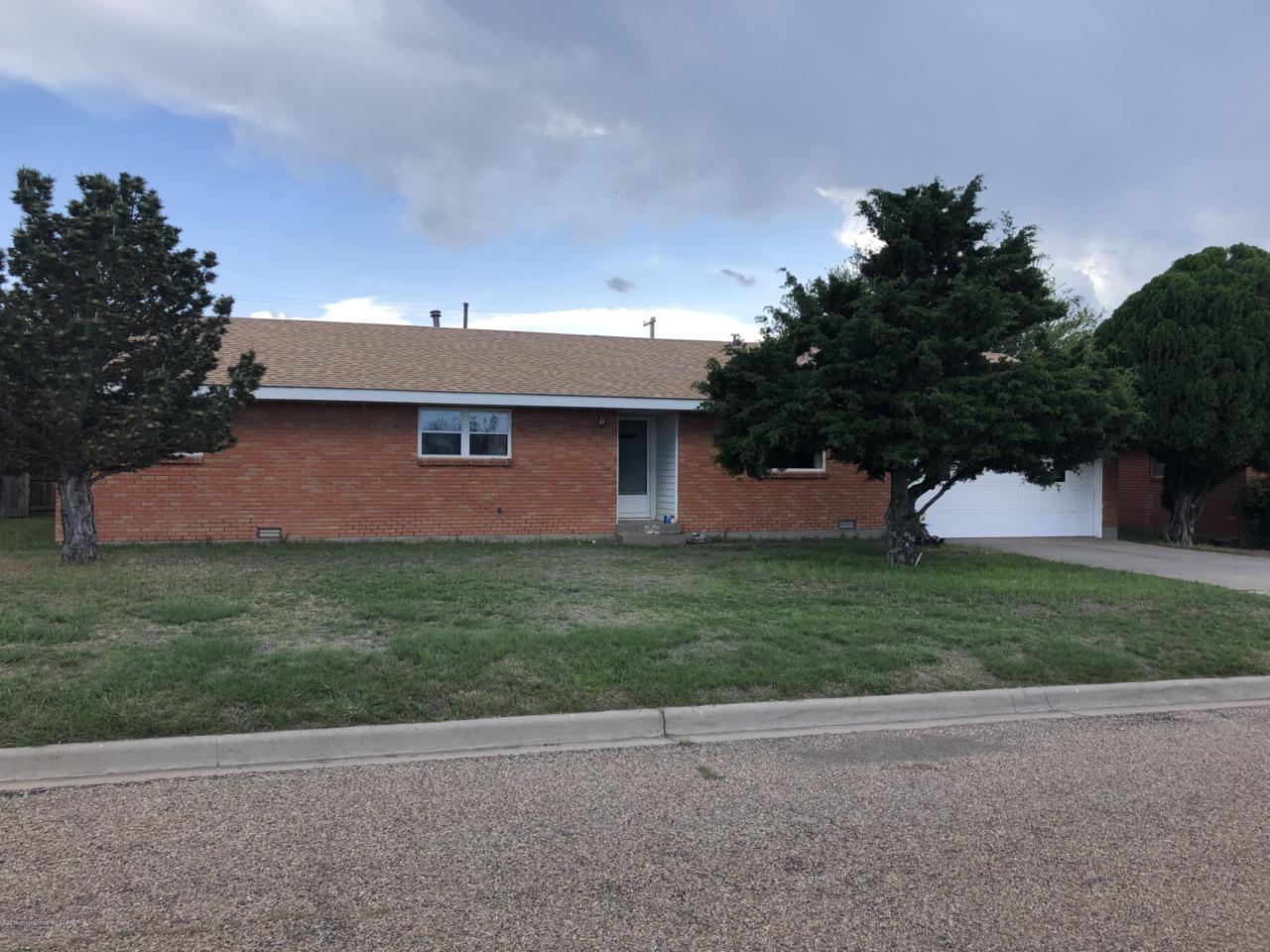 614 Nara Visa Ln - Photo 1