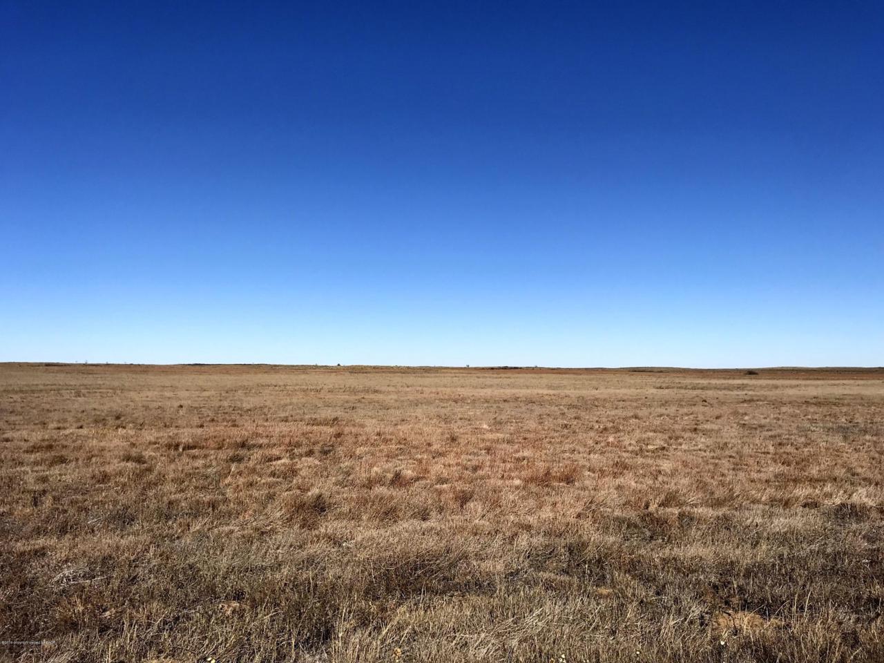 Nw Guymon 640 - Photo 1