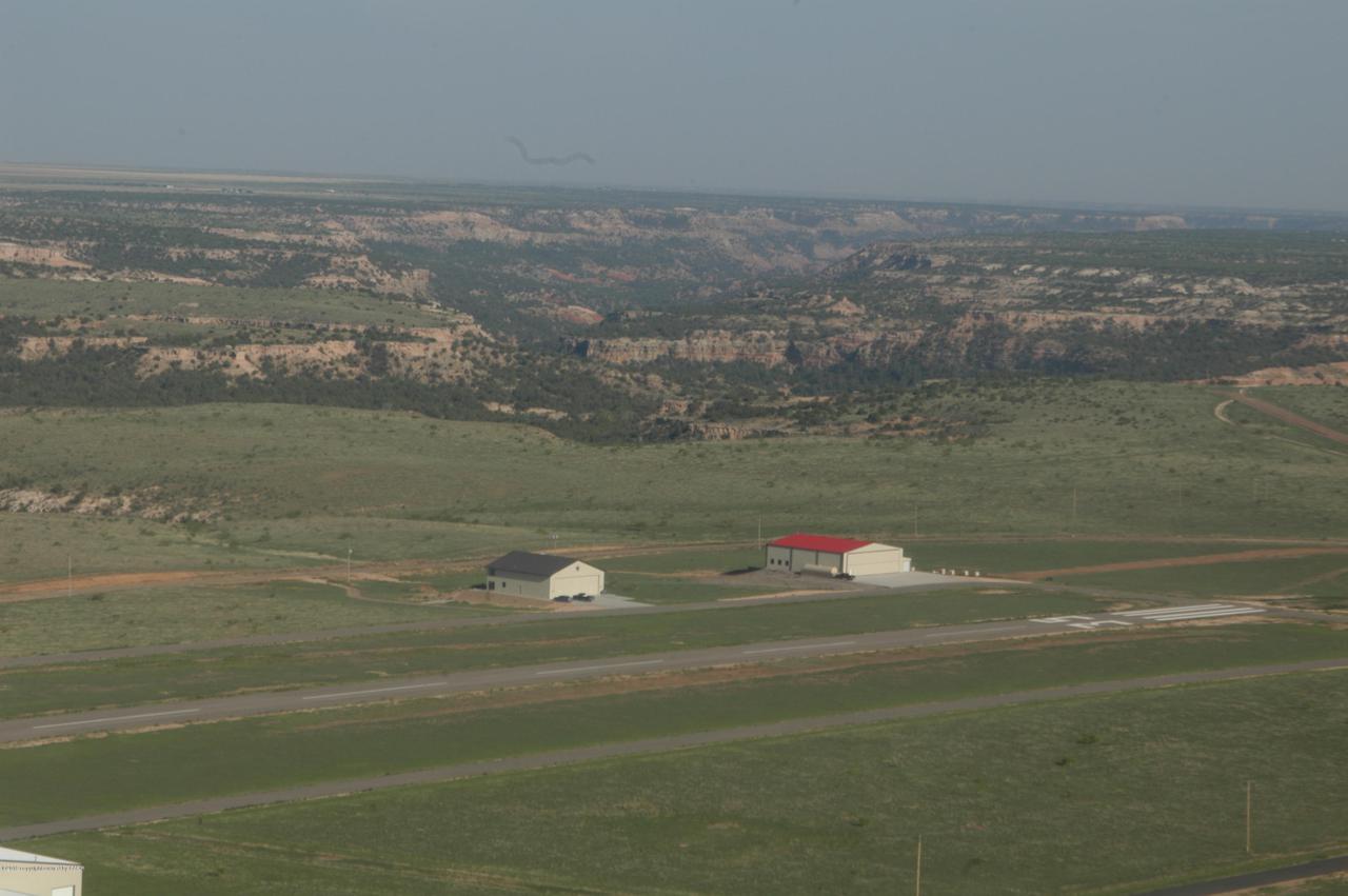 13200 Wild Horse Trail - Photo 1