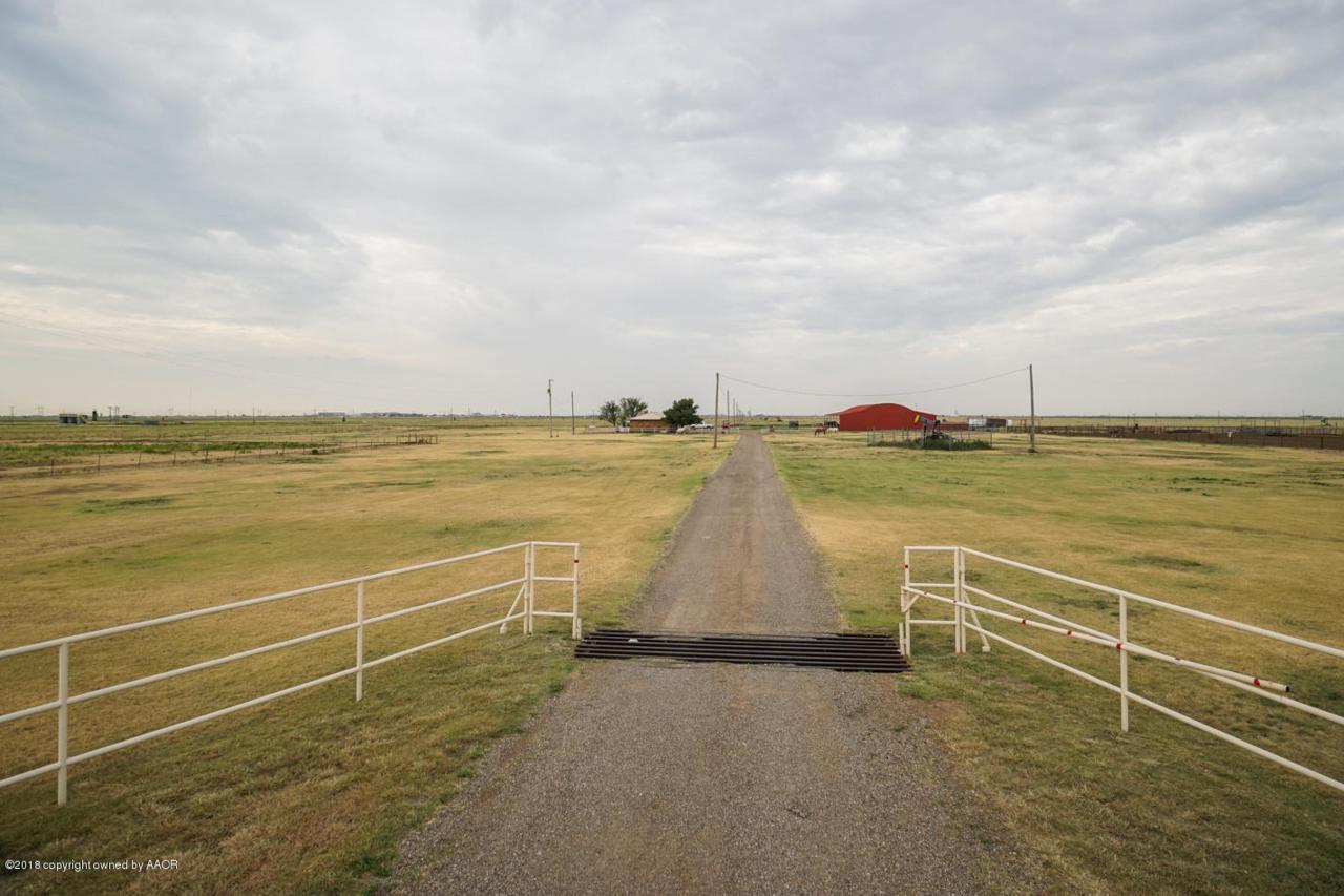 11454 Hwy 152 - Photo 1
